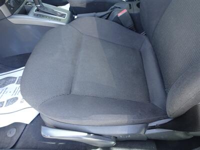 2008 Saturn Astra XE  1.8L I4 FWD - Photo 16 - Cincinnati, OH 45255