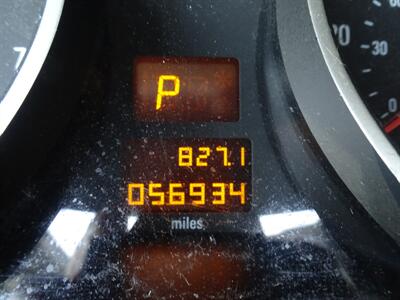 2008 Saturn Astra XE  1.8L I4 FWD - Photo 24 - Cincinnati, OH 45255