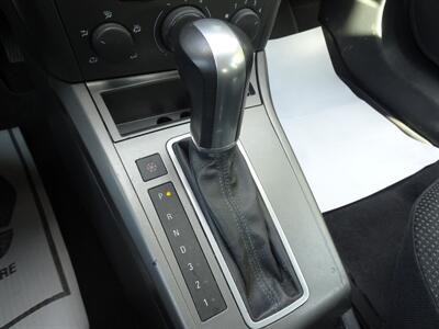 2008 Saturn Astra XE  1.8L I4 FWD - Photo 21 - Cincinnati, OH 45255