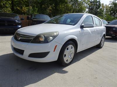 2008 Saturn Astra XE  1.8L I4 FWD - Photo 5 - Cincinnati, OH 45255