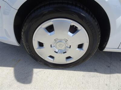 2008 Saturn Astra XE  1.8L I4 FWD - Photo 14 - Cincinnati, OH 45255