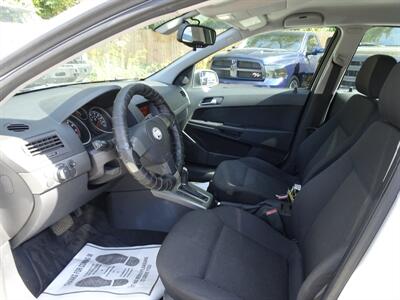 2008 Saturn Astra XE  1.8L I4 FWD - Photo 9 - Cincinnati, OH 45255