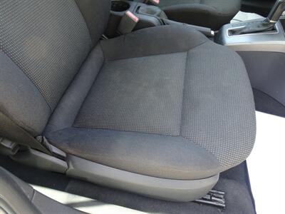 2008 Saturn Astra XE  1.8L I4 FWD - Photo 20 - Cincinnati, OH 45255