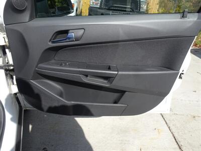 2008 Saturn Astra XE  1.8L I4 FWD - Photo 19 - Cincinnati, OH 45255