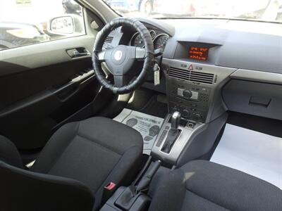 2008 Saturn Astra XE  1.8L I4 FWD - Photo 12 - Cincinnati, OH 45255