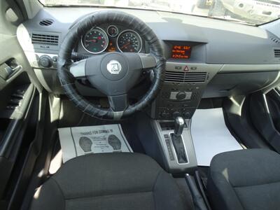 2008 Saturn Astra XE  1.8L I4 FWD - Photo 10 - Cincinnati, OH 45255