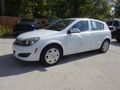 2008 Saturn Astra XE  1.8L I4 FWD - Photo 8 - Cincinnati, OH 45255