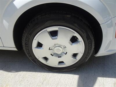 2008 Saturn Astra XE  1.8L I4 FWD - Photo 13 - Cincinnati, OH 45255