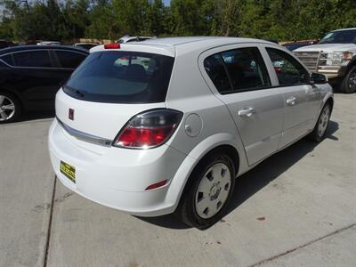 2008 Saturn Astra XE  1.8L I4 FWD - Photo 3 - Cincinnati, OH 45255