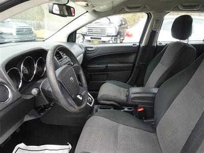 2011 Dodge Caliber Heat   - Photo 23 - Cincinnati, OH 45255