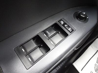 2011 Dodge Caliber Heat   - Photo 43 - Cincinnati, OH 45255