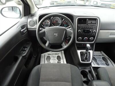 2011 Dodge Caliber Heat   - Photo 22 - Cincinnati, OH 45255