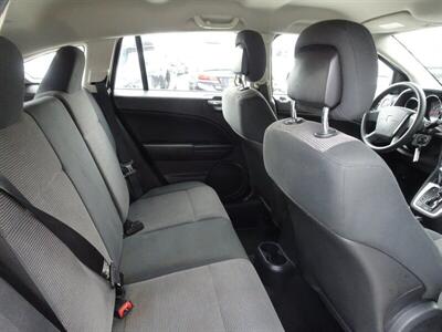 2011 Dodge Caliber Heat   - Photo 20 - Cincinnati, OH 45255