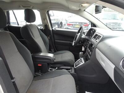 2011 Dodge Caliber Heat   - Photo 18 - Cincinnati, OH 45255