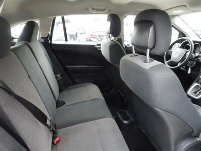 2011 Dodge Caliber Heat   - Photo 19 - Cincinnati, OH 45255