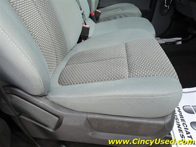 2014 Ford F-250 XLT - Photo 28 - Cincinnati, OH 45255