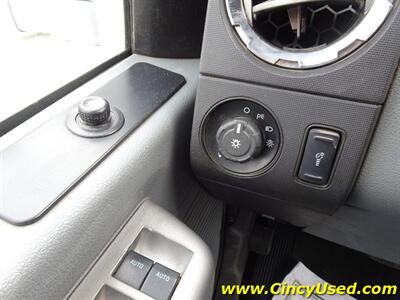2014 Ford F-250 XLT - Photo 23 - Cincinnati, OH 45255