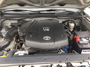 2005 Toyota Tacoma V6   - Photo 30 - Cincinnati, OH 45255