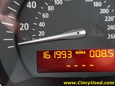 2007 BMW X3 3.0si AWD - Photo 23 - Cincinnati, OH 45255