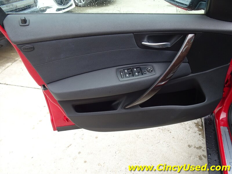 2007 BMW X3 3.0si AWD - Photo 29 - Cincinnati, OH 45255