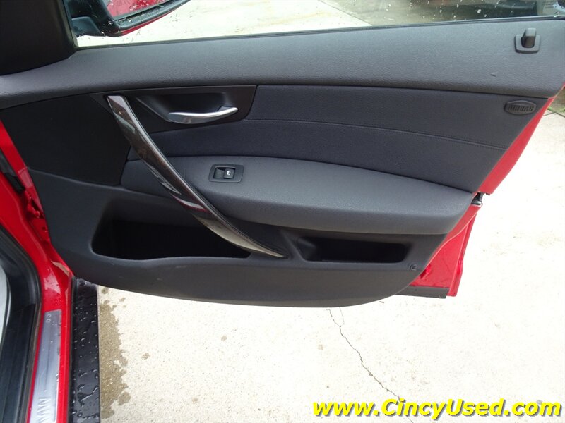 2007 BMW X3 3.0si AWD - Photo 31 - Cincinnati, OH 45255