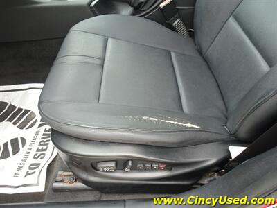 2007 BMW X3 3.0si AWD - Photo 27 - Cincinnati, OH 45255