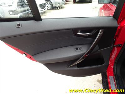 2007 BMW X3 3.0si AWD - Photo 30 - Cincinnati, OH 45255