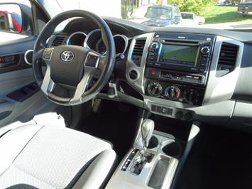 2012 Toyota Tacoma V6   - Photo 6 - Cincinnati, OH 45255
