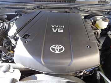 2012 Toyota Tacoma V6   - Photo 28 - Cincinnati, OH 45255