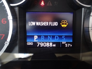 2015 Toyota Tundra Platinum   - Photo 16 - Cincinnati, OH 45255