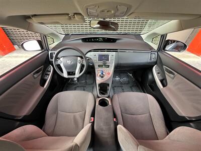 2014 Toyota Prius One   - Photo 19 - Pasadena, CA 91107