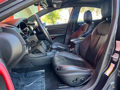 2014 Dodge Dart GT   - Photo 9 - Pasadena, CA 91107