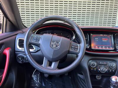 2014 Dodge Dart GT   - Photo 20 - Pasadena, CA 91107