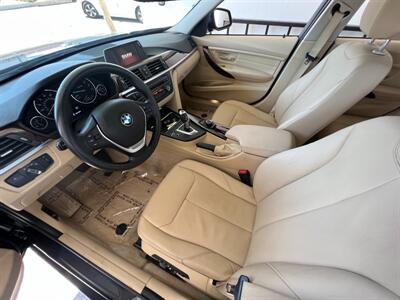 2014 BMW 328i   - Photo 10 - Pasadena, CA 91107