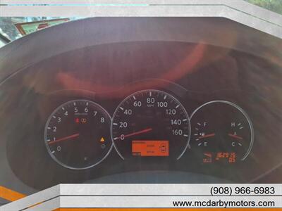 2012 Nissan Altima 2.5 S   - Photo 15 - Roselle, NJ 07203