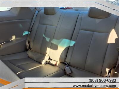 2012 Nissan Altima 2.5 S   - Photo 9 - Roselle, NJ 07203