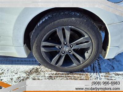 2012 Nissan Altima 2.5 S   - Photo 6 - Roselle, NJ 07203