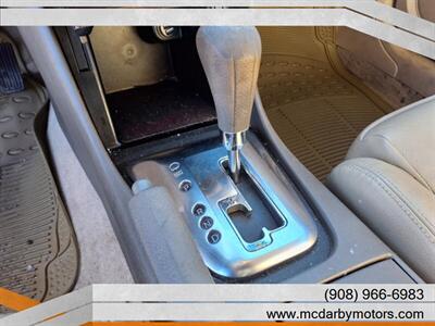 2012 Nissan Altima 2.5 S   - Photo 10 - Roselle, NJ 07203