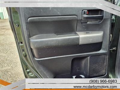 2013 Toyota Tundra Grade   - Photo 9 - Roselle, NJ 07203