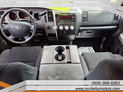 2013 Toyota Tundra Grade   - Photo 11 - Roselle, NJ 07203