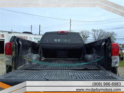 2013 Toyota Tundra Grade   - Photo 8 - Roselle, NJ 07203