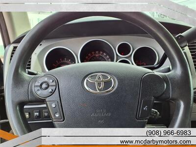 2013 Toyota Tundra Grade   - Photo 19 - Roselle, NJ 07203