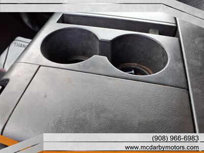 2013 Toyota Tundra Grade   - Photo 17 - Roselle, NJ 07203