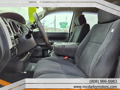 2013 Toyota Tundra Grade   - Photo 15 - Roselle, NJ 07203