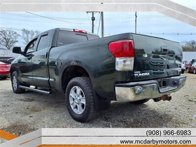 2013 Toyota Tundra Grade   - Photo 4 - Roselle, NJ 07203