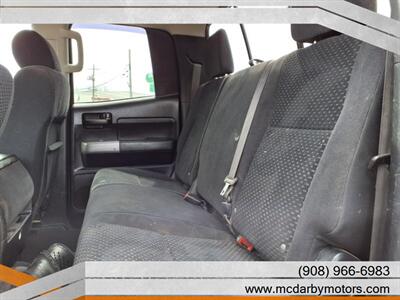 2013 Toyota Tundra Grade   - Photo 10 - Roselle, NJ 07203