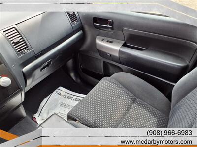 2013 Toyota Tundra Grade   - Photo 12 - Roselle, NJ 07203