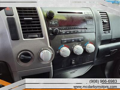 2013 Toyota Tundra Grade   - Photo 18 - Roselle, NJ 07203