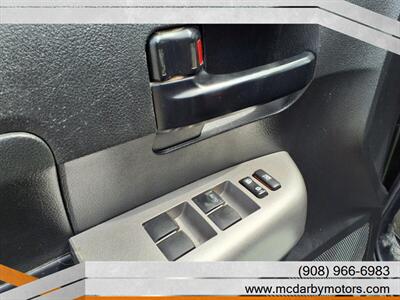 2013 Toyota Tundra Grade   - Photo 14 - Roselle, NJ 07203