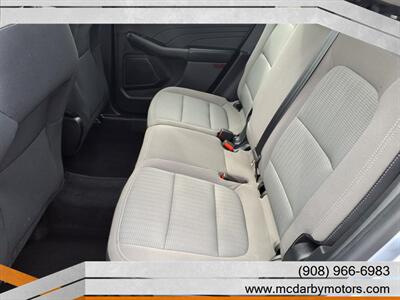 2022 Ford Escape S   - Photo 18 - Roselle, NJ 07203
